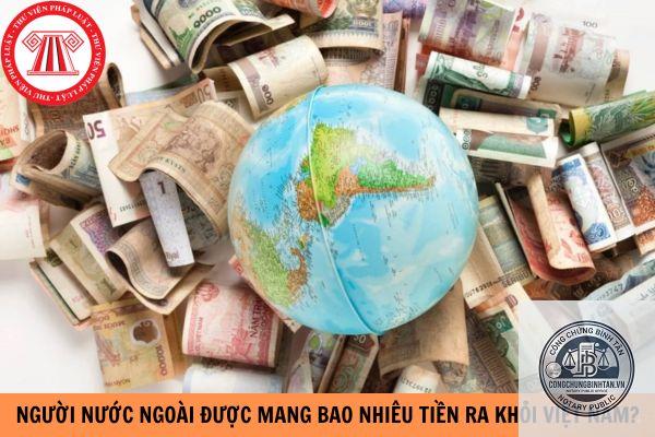 người nước ngo&agrave;i để lại tiền tại việt nam - Image 5