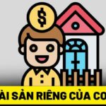 Người Quản Lý Tài Sản Của Con Chưa Thành Niên: Toàn Tập Quy Định Pháp Luật Và Hướng Dẫn Chi Tiết người quản lý tài sản của con chưa thành niên