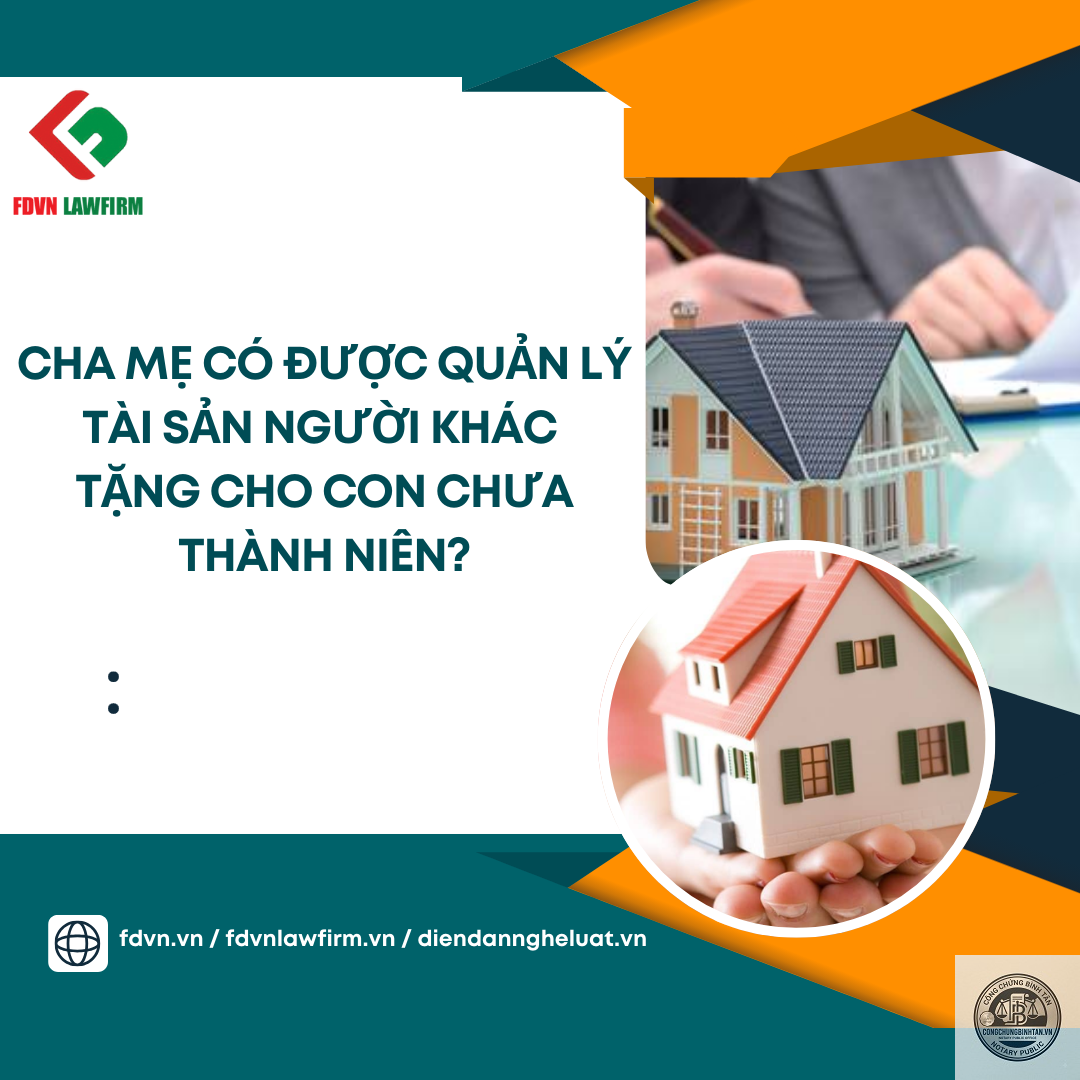 người quản l&yacute; t&agrave;i sản của con chưa th&agrave;nh ni&ecirc;n - Image 4