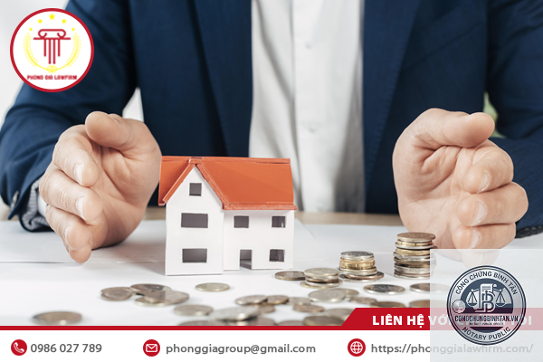 người thừa kế chết trước th&igrave; con c&oacute; được hưởng kh&ocirc;ng - Image 3