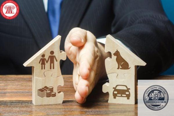 người thừa kế chết trước th&igrave; con c&oacute; được hưởng kh&ocirc;ng - Image 5