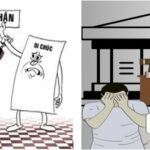 Người Thừa Kế Không Còn Sống Khi Mở Thừa Kế: Quy Định Pháp Luật Và Cách Xử Lý người thừa kế không còn sống khi mở thừa kế