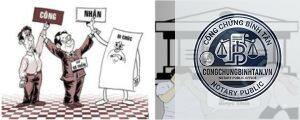người thừa kế không còn sống khi mở thừa kế