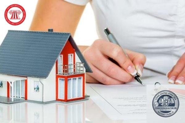 nh&agrave; b&aacute;n rồi c&oacute; được chia theo di ch&uacute;c kh&ocirc;ng - Image 5