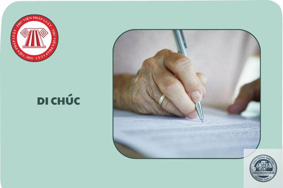 ph&iacute; cấp bản sao di ch&uacute;c - Image 3