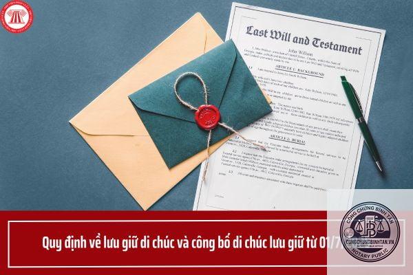 ph&iacute; lưu giữ di ch&uacute;c - Image 3