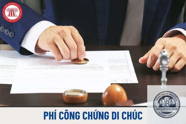 ph&iacute; sao chụp di ch&uacute;c - Image 4
