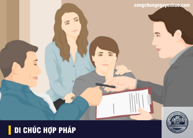ph&iacute; sao chụp di ch&uacute;c - Image 5