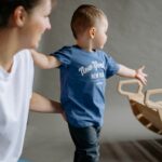 Quản Lý Tài Sản Thừa Kế Của Trẻ Em: Cẩm Nang Toàn Diện Cho Cha Mẹ Và Người Giám Hộ quản lý tài sản thừa kế của trẻ em