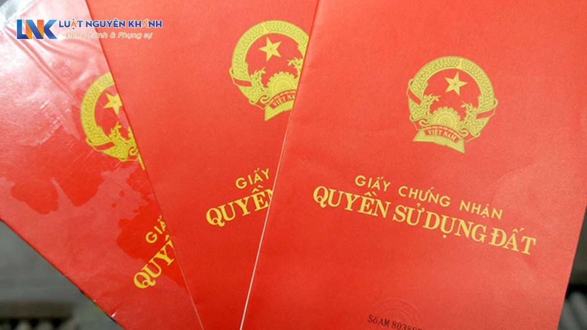 sang tên giấy chứng nhận theo di chúc - Image 4