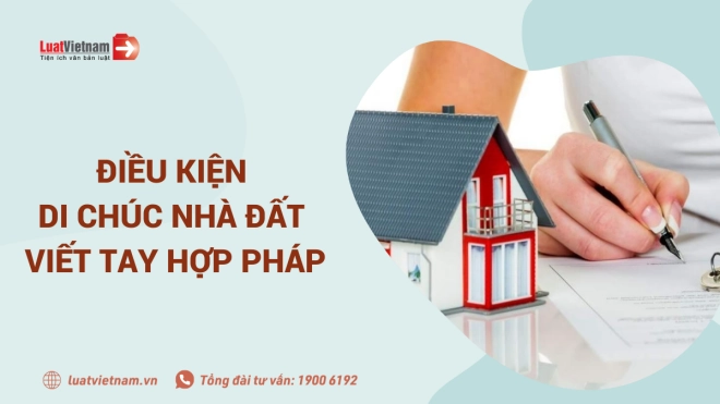 sửa chữa nhà sau khi lập di chúc - Image 5