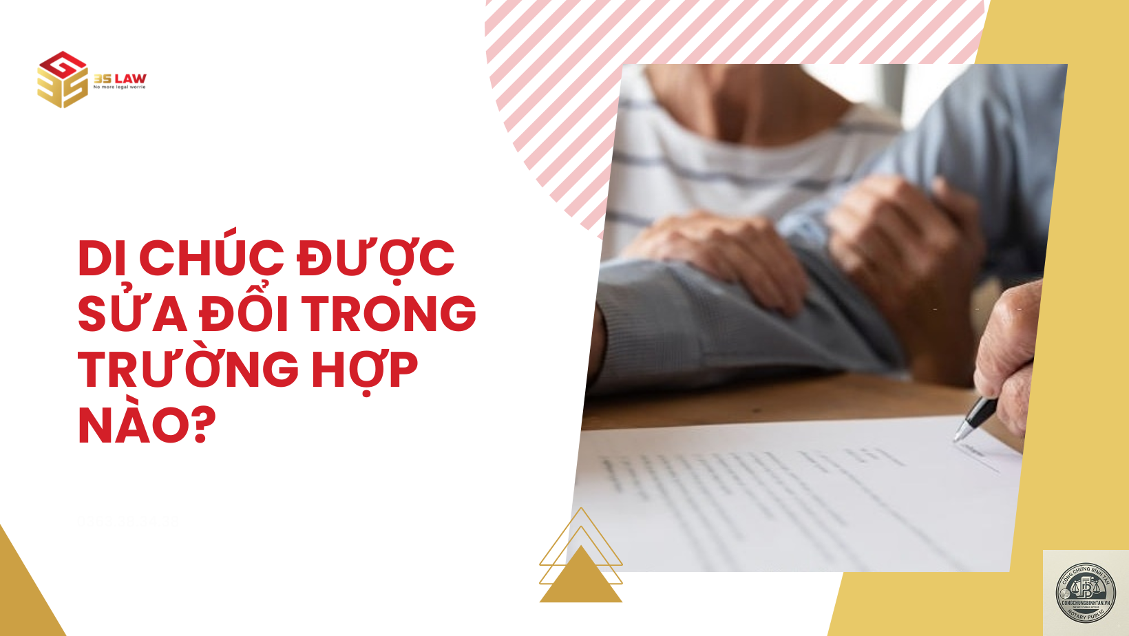 sửa đổi di ch&uacute;c - Image 4