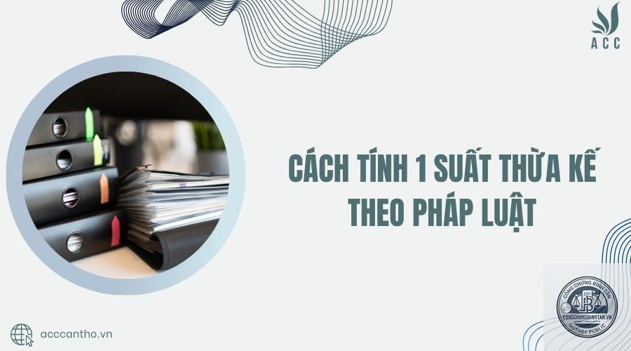 suất thừa kế bắt buộc - Image 5