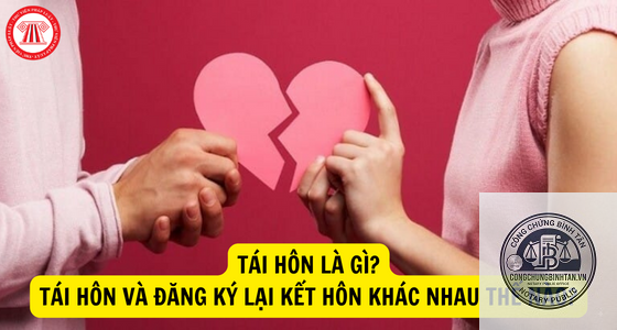 t&aacute;i h&ocirc;n c&oacute; l&agrave;m thay đổi di ch&uacute;c kh&ocirc;ng - Image 2