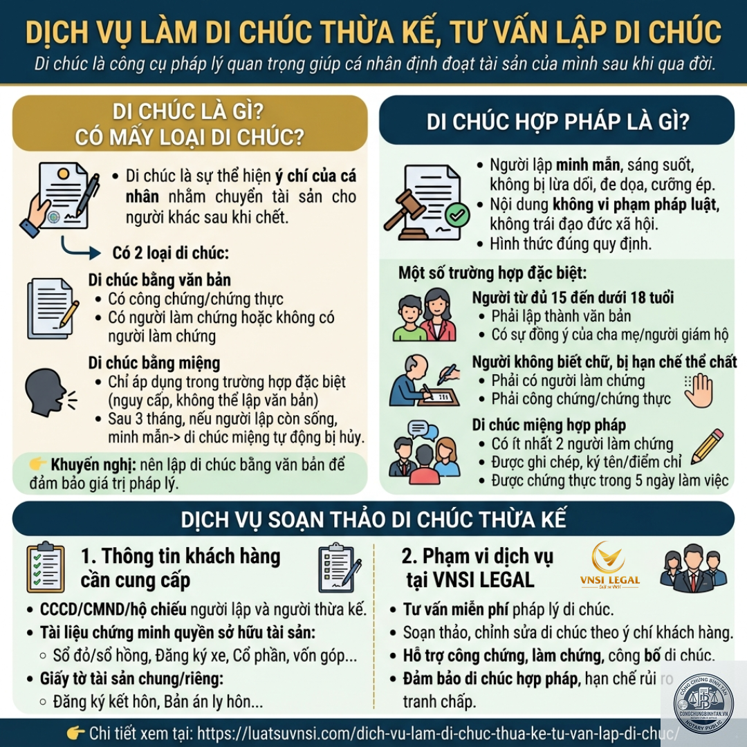tái hôn sau khi lập di chúc - Image 4