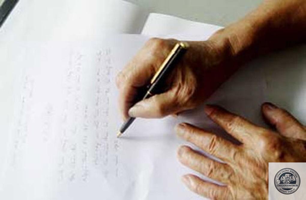 t&agrave;i sản n&agrave;o được lập di ch&uacute;c - Image 5