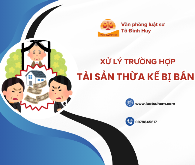 t&agrave;i sản trong di ch&uacute;c bị b&aacute;n - Image 2