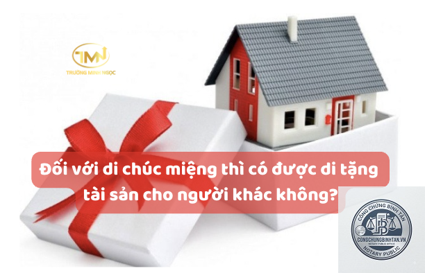 tài sản trong di chúc bị tặng cho - Image 4