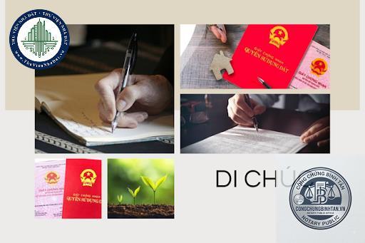 t&agrave;i sản trong di ch&uacute;c bị thế chấp - Image 4