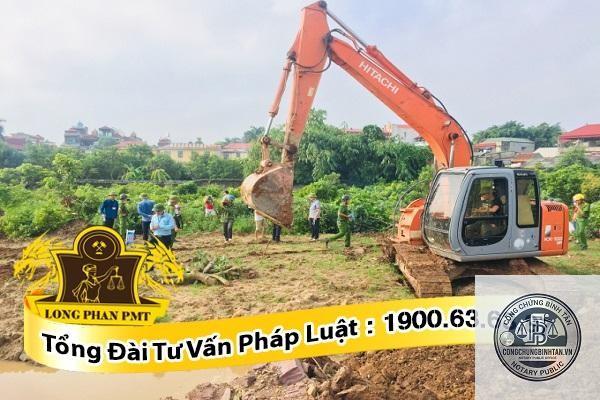 t&agrave;i sản trong di ch&uacute;c bị thu hồi - Image 3