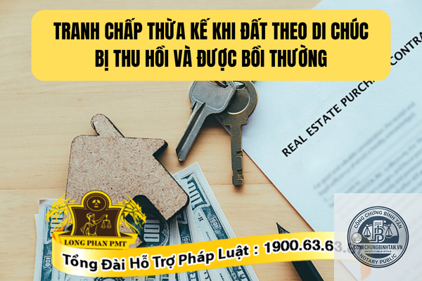 t&agrave;i sản trong di ch&uacute;c bị thu hồi - Image 4