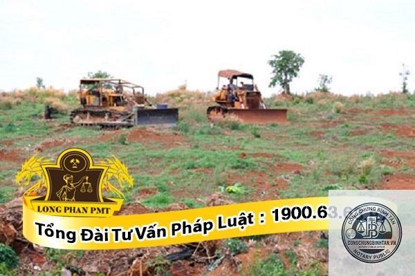 t&agrave;i sản trong di ch&uacute;c bị thu hồi đất - Image 4