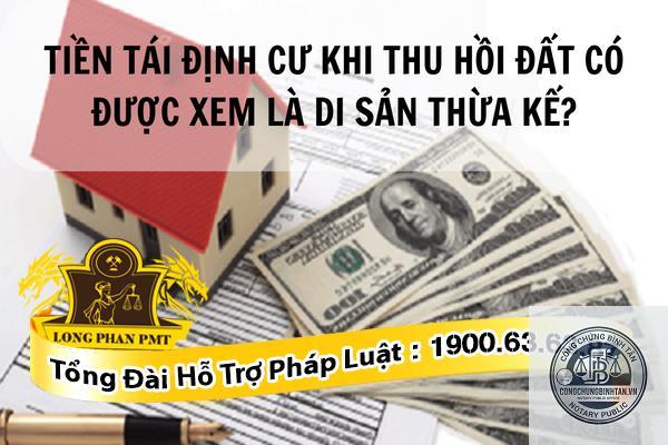 t&agrave;i sản trong di ch&uacute;c bị thu hồi đất - Image 5