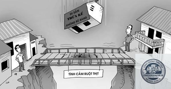 t&agrave;i sản trong di ch&uacute;c đ&atilde; thay đổi hiện trạng - Image 4