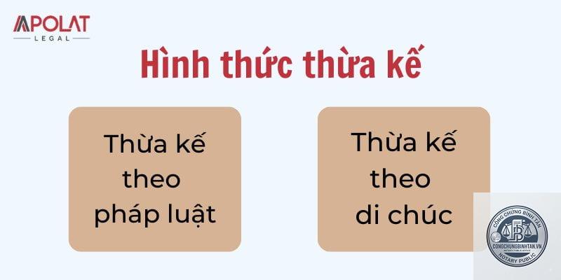 thẩm quyền giải quyết tranh chấp di chúc - Image 4