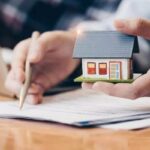thay đổi người quản l&yacute; di sản