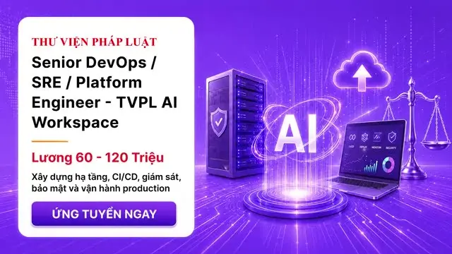 thay đổi người quản l&yacute; di sản - Image 4