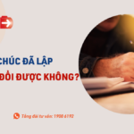 Thay đổi số thửa đất sau khi lập di chúc: Hướng dẫn chi tiết và những điều cần biết thay đổi số thửa đất sau khi lập di chúc
