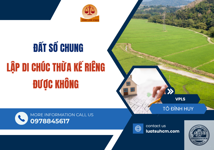 thay đổi số thửa đất sau khi lập di ch&uacute;c - Image 3