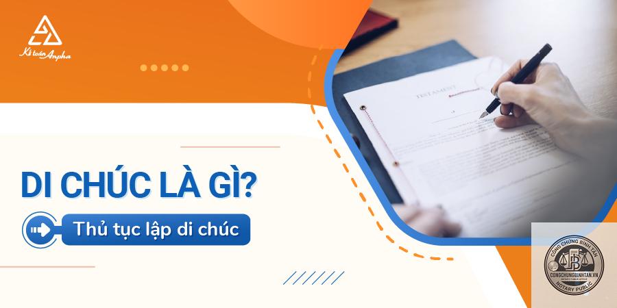 thời gian chuẩn bị hồ sơ lập di ch&uacute;c - Image 5