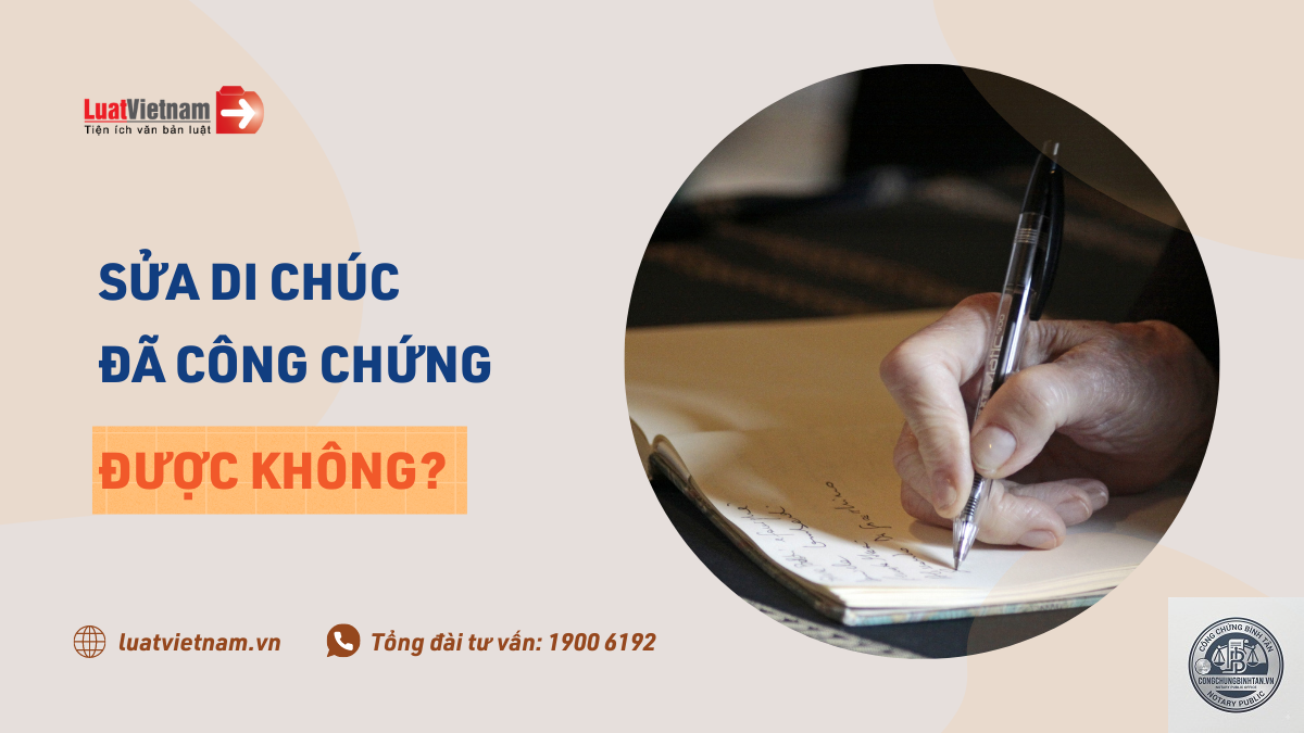 thủ tục sửa đổi di ch&uacute;c - Image 5