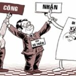 tranh chấp chia di sản theo di ch&uacute;c