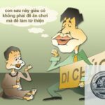 Tranh Chấp Di Ch&uacute;c: Quy Tr&igrave;nh Giải Quyết, Thủ Tục Khởi Kiện v&agrave; Những Điều Cần Biết