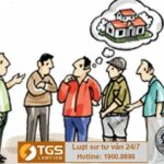 Tranh Chấp Di Ch&uacute;c Của &Ocirc;ng B&agrave;: Nguy&ecirc;n Nh&acirc;n, Quy Định Ph&aacute;p Luật V&agrave; C&aacute;ch Giải Quyết Hiệu Quả