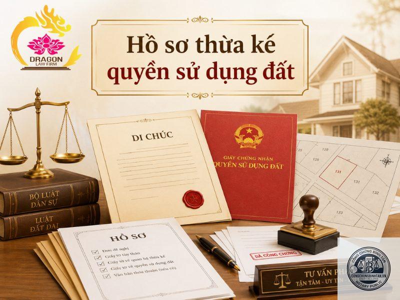 tranh chấp di chúc giữa anh em - Image 4