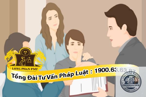 tranh chấp hiệu lực di ch&uacute;c - Image 3
