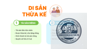 truất quyền thừa kế của chồng