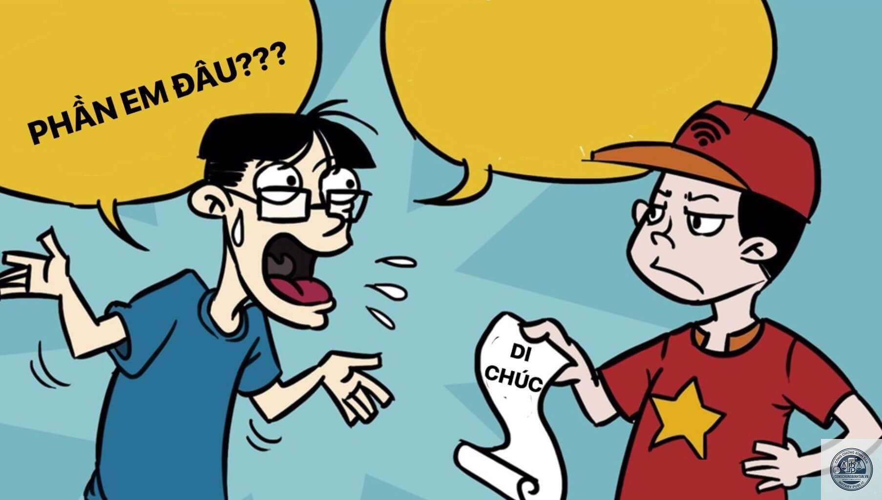 truất quyền thừa kế của chồng - Image 4