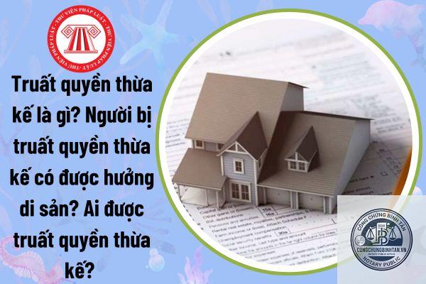 truất quyền thừa kế của chồng - Image 5