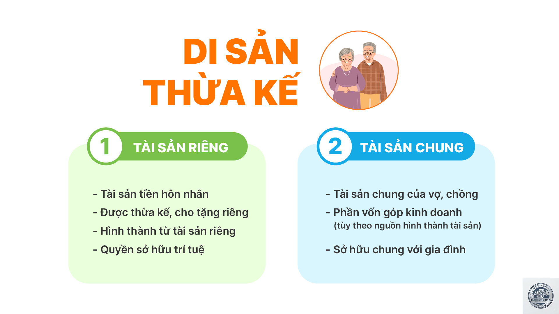 truất quyền thừa kế của chồng - Image 1