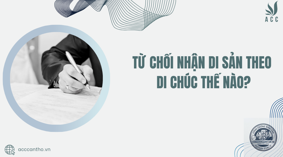 từ chối nhận xe theo di ch&uacute;c - Image 4
