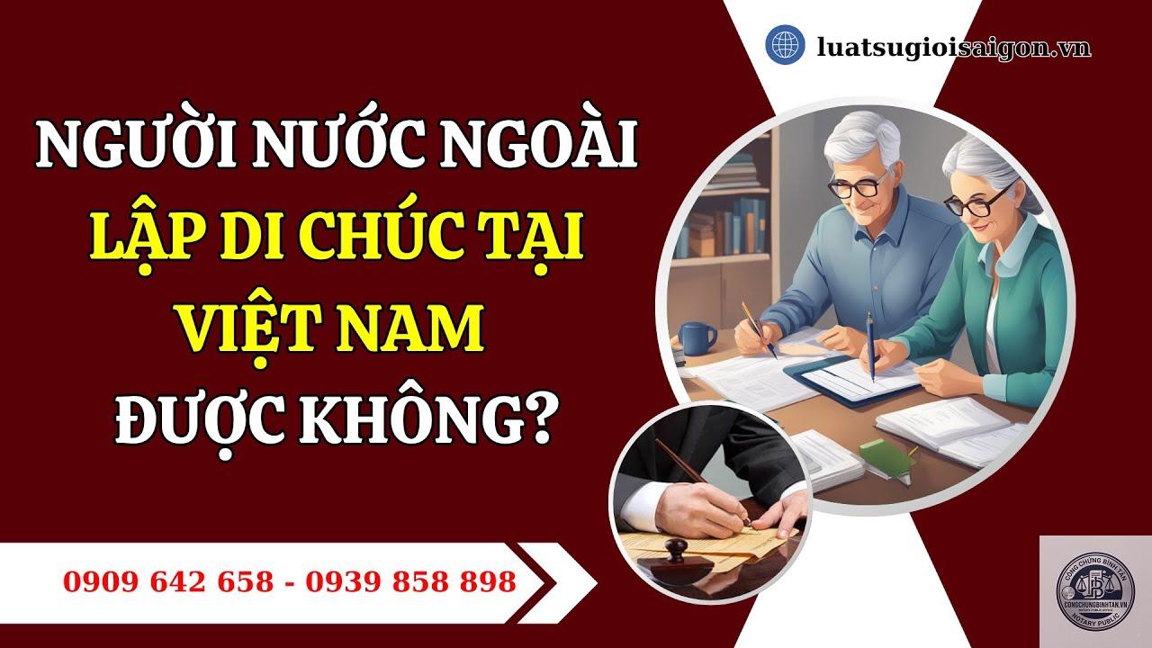 việt kiều lập di ch&uacute;c ở nước ngo&agrave;i - Image 3
