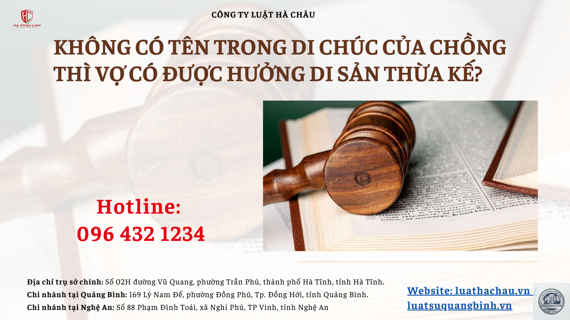 vợ có được hưởng di sản không phụ thuộc di chúc - Image 5