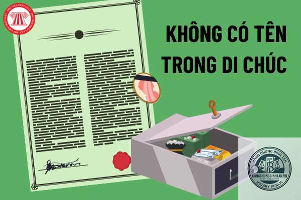 vợ có được hưởng di sản không phụ thuộc di chúc