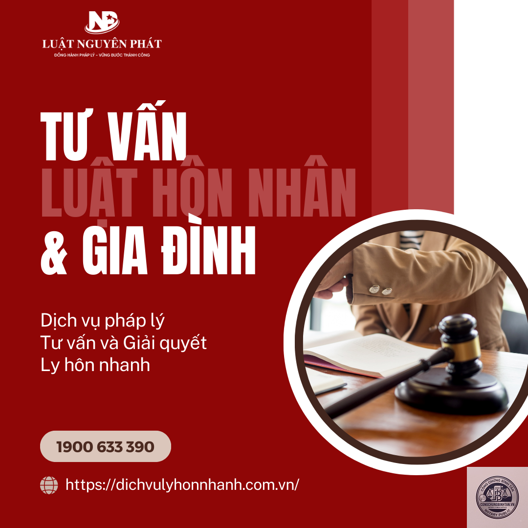 vợ để lại đất cho con - Image 4