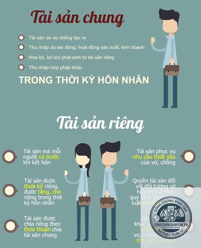 vợ để lại t&agrave;i sản cho người kh&aacute;c - Image 3